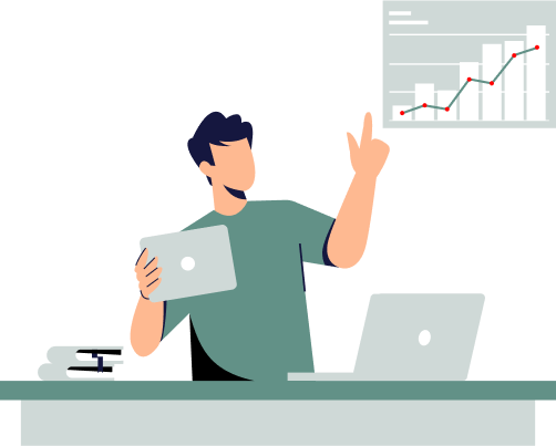 Scalable